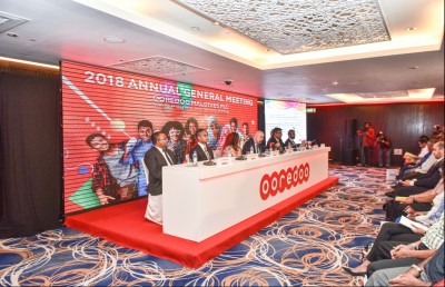 އުރީދޫގެ ހިއްސާ އަކަށް 3.20ރ ބަހަން ފާސްކޮށްފި