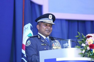 ރިޓަޔަމަންޓް ފައިސާ ހޯދަން ކުރީގެ ސީޕީ ހުސެއިން ވަހީދު ހުށަހަޅުއްވައިފި