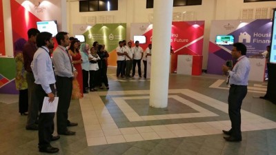 ދިރާގުން "މޯބައިލް މަނީ ސާވިސް" ތައާރަފު ކުރަނީ