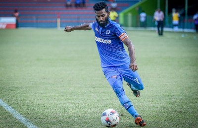 ދަގަނޑޭގެ ދެ ލަނޑާ އެކު ނިއު އިން ލީޑު ދަމަހައްޓައިފި