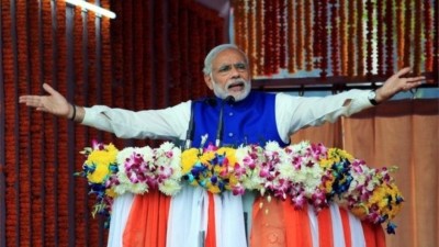 ބިހާރުގެ މަޖިލިސް އިންތިހާބު ވެރިކަން ކުރާ ޕާޓީ އަށް ނާކާމިޔާބުވެއްޖެ