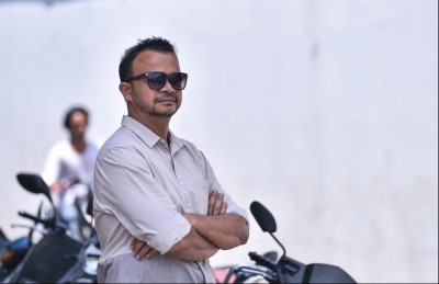 ވަކީލަކު އައްޔަން ކުރުމަށް އަލީ ހުސެއިނަށް ފަހު ފުރުސަތު ދީފި