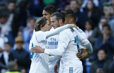 ބޭލް ވިދާލިއިރު ރެއާލަށް ބޮޑު މޮޅެއް