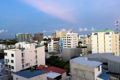 4 އަހަރު ދުވަހުގެ ތެރޭގައި އިމާރާތް ނުކޮށްފި ނަމަ ހުއްދަ ބާތިލުވާ ގޮތަށް ގަވާއިދު އެކުލަވާލައިފި