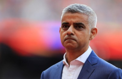 ލަންޑަންގެ އާންމު ދަތުރުފަތުރު ނިޒާމުގައި ޖަންކް ފުޑް އިޝްތިހާރު ކުރުން މަނާކުރަނީ