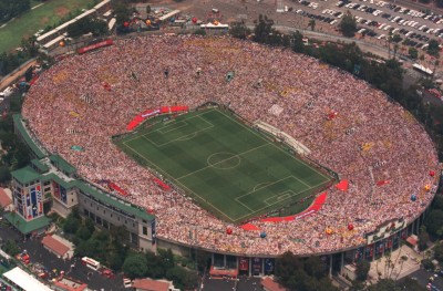 އުތުރު އެމެރިކާގެ ވޯލްޑް ކަޕުން 11 ބިލިއަން ޑޮލަރުގެ ފައިދާއެއް