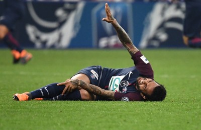 ވޯލްޑް ކަަޕަށް އަލްވޭސް ފިޓްވުމުގެ އުއްމީދު ބޮޑު