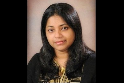 ޖެނީވާގައި ހުންނަވާ ދާއިމީ މަންދޫބަކަށް ހާލާ ހަމަޖެއްސެވުމަށް ކޮމިޓީން ފާސްކޮށްފި