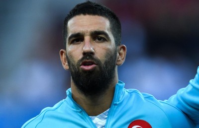 ތުރާން 16 މެޗަށް ސަސްޕެންޑްކޮށްފި