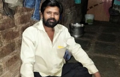 13،000 ޑޮލަރުގެ ކަރަންޓް ބިލެއް ފޮނުވުމުން އަމިއްލަ އަށް މަރުވެއްޖެ