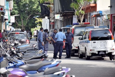 އަސީލް ހޯދަން އިންޓަޕޯލުން ރެޑް ނޯޓިސް ނެރެފި