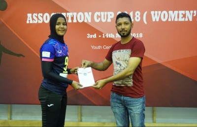 މާފަންނު ދެ ވަނަ ބުރަށް، ވެމްކޯ ފުރުސަތު ބޮޑުކޮށްފި