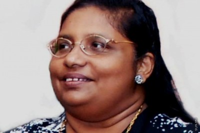 ރާއްޖޭގައި ހައްޔަރު ކުރި ސްނައިޕަރ އާ ބެހޭ މައުލޫމާތު ލަންކާ ސަރުކާރަށް ދީފި