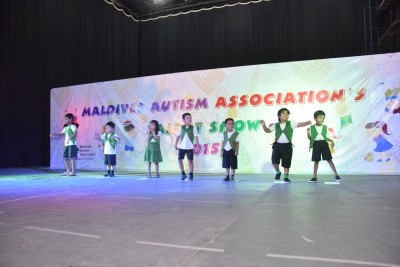 އޯޓިޒަމް އެސޯސިއޭޝަނަށް ދެވެން އޮތް ހުރިހާ އެއްބާރުލުމެއް ދޭނަން: މިނިސްޓަރު ޒުހޫރު