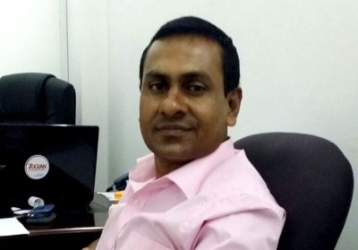 ފަސް އަހަރުގެ ދައުރު ނިމުމުގެ ކުރިން އެއާ އެމްބިއުލާންސެއް ގެންނާނަން: މައުމޫން