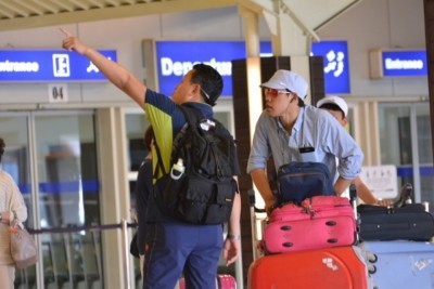 ރާއްޖޭގެ ހަމަހިމޭން ކަމަކީ ފަތުރުވެރިން އައުމަށް ލިބޭ ބާރެއް: ސާވޭ