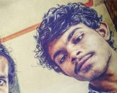 އައްޑޫ އެކްސިޑެންޓުގައި ޒަހަމްވި ކުއްޖާ މަރުވެއްޖެ