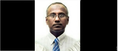 ގޮއިދޫ ކައުންސިލަރަކު އިސްތިއުފާދެއްވައިފި