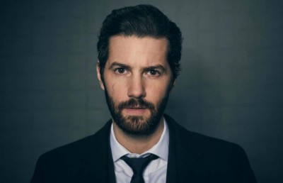 "ބާލިން، އައި ލަވް ޔޫ" ގައި ހެލެން މިރެން އާއި ކެއިރާ ނައިޓްލީ