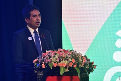 ވެރިކަމަށް 730 ދުވަސް: ތަރައްގީގެ ކޮންމެ ދާއިރާއަކަށް 730 މިލިއަނަށްވުރެ ގިނަ ރުފިޔާ!