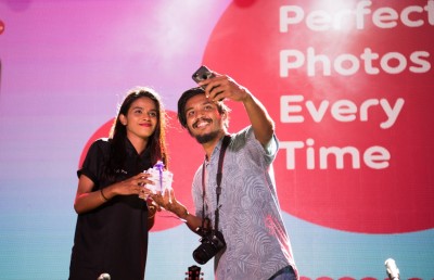 ވާވޭގެ އެންމެ ފަހުގެ ފޯނުތައް އުރީދޫން ވިއްކަން ފަށައިފި