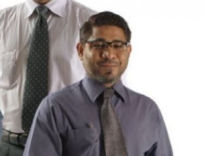 އެމްޕީއެލްގެ ސީއީއޯއަކަށް އިބްރާހިމް ޝަރީފު އައްޔަންކޮށްފި