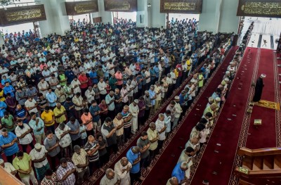 މާދަމާއަކީ މުލަ ރޯދަ ދުވަސް