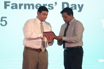 އުރީދޫން ސެޓެލައިޓު ފޯނުގެ ޚިދުމަތް ތައާރަފްކޮށްފި