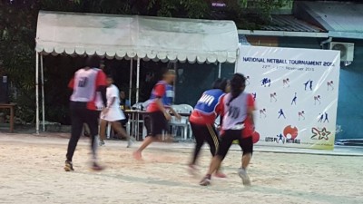 ފައިނަލްގެ ދެ ވަނަ ޖާގައަށް ޓީރެކްސްއާ ކޭވައިއާރްސީ ވާދަކުރަނީ