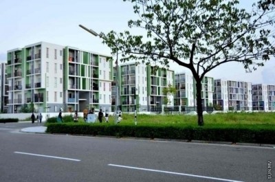 ހުޅުމާލޭގައި ބައިނަލް އަގުވާމީ ޓެނިސް ސްޓޭޑިއަމެއް ހަދަނީ