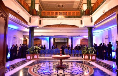 "ގިޔާމަތް ދުވަސް އަންނާނެކަން ހަނދާން ކުރަންވާނެ!"