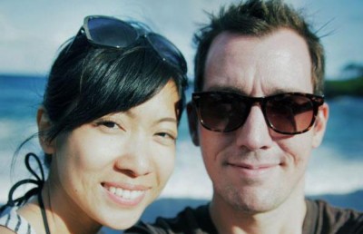 "ފާސްޓް އެންޑް ފިއުރިއަސް 9" އަށް އާ ސްކްރީން ރައިޓަރެއް ހަމަޖައްސައިފި