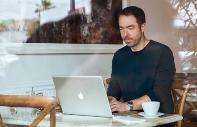 "ފާސްޓް އެންޑް ފިއުރިއަސް 9" އަށް އާ ސްކްރީން ރައިޓަރެއް ހަމަޖައްސައިފި