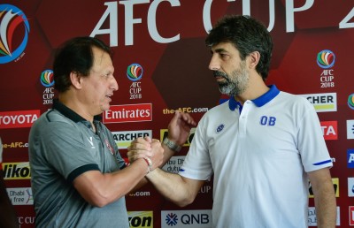 މިއީ ނިއު އަށް ލިބުނު ބޮޑު ގެއްލުމެއް: އޮސްކާ