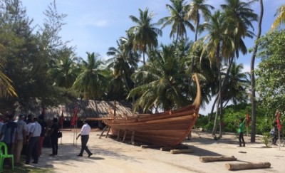 ކަޅުއޮއްފުއްމި ބާލައިފި