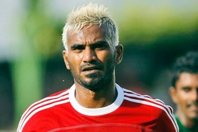 ދަގަނޑޭ މައްޗަށް 1.4 މިލިއަން ރުފިޔާގެ ދަރަނީގެ މައްސަލައެއް ސާބިތުވެއްޖެ