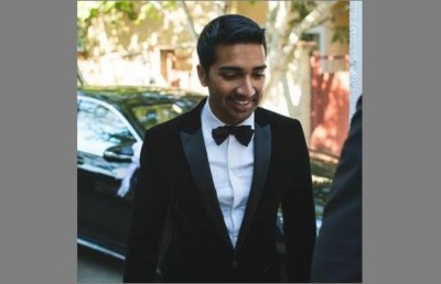 ސިޔާދުގެ މައްސަލާގައި ދައުވާ ކުރިއިރު، އެންމެ މުހިންމު ހެކި އަދިވެސް ދައުލަތަށް ނުލިބޭ