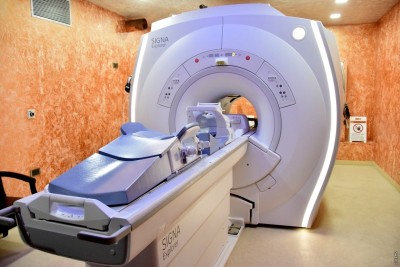 އެމްއާރްއައި ހެދުމަށް 200 މީހުން ކިޔުގައި، އަންނަ ހަފުތާގައި ހިދުމަތް ދެވެން ފެށޭނެ: އައިޖީއެމްއެޗް