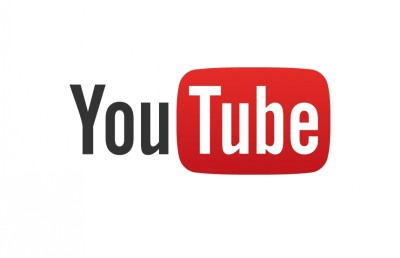 ޔޫޓިއުބުން މިއުޒިކް ސްޓްރީމް ހިދުމަތް ފަށަނީ