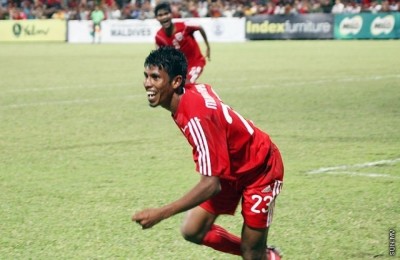 ޓޫކިލޯ 10 މެޗަށް ސަސްޕެންޑްކޮށްފި