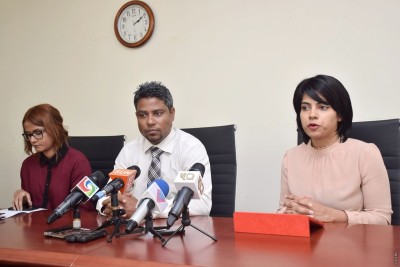 އަހަރީ ފީ ނުދައްކާ ކުންފުނިތައް އުވާލުމުގެ މަސައްކަތް އިކޮނަމިކް މިނިސްޓްރީ އިން ފައްޓައިފި