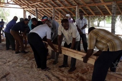 ކަޅުއޮށްފުންމި މާދަމާ ބާލަނީ، ގައުމީ ދުވަހުގެ ރަސްމިއްޔާތަށް އުތީމަށް ގެންދާނެ