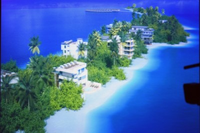 އިސްމެހެލަ ހެރައިގެ އަމަލީ މަސައްކަތް އަންނަ މަހު ފަށަނީ