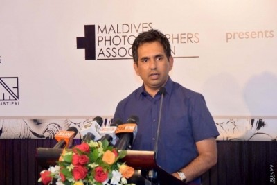ތަރައްގީގެ ކޮންމެ ނާރެހަކަށް ގައުމު ދަތުރުކުރިޔަސް ދީނުގެ އަސާސްތަކާ ބީރައްޓެހިވެގެން ނުވާނެ: ސައީދު
