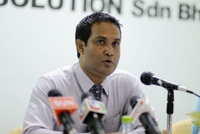 އިސްލާމިކް ޔުނިވާސިޓީން އަންނަ އަހަރު އޮންލައިން ކޯސްތަށް ފަށަނީ