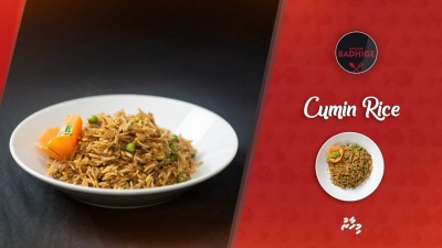 "މިހާރު" ރެސިޕީ- ދިރި ބަތް