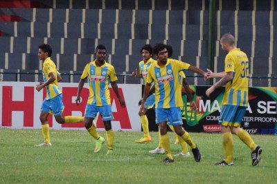 ވެލެންސިއާ ފުރަތަމަ ޑިވިޝަންގައި ދެމި އޮތުން ޔަގީންކޮށްފި