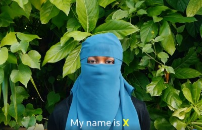 ނަސް ރާއްޖޭގައި ނެގި ވީޑިއޯ އަށް ފާޑުކިޔުން