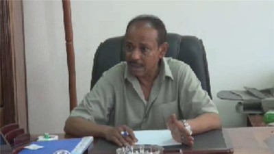 އަދަނުގެ ގަވަރުނަރަށް ބޮމުގެ ހަމަލާއެއްދީ އަވަހާރަކޮށްލައިފި