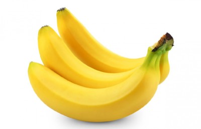 ކެޔޮ ވަކުގައި ލައް ނުޖަހާ ގޮތް ހަދަނީ